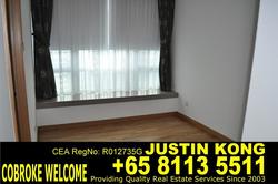 Park Infinia At Wee Nam (D11), Condominium #174180932